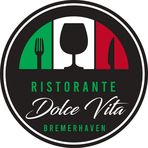 logo_restaurant-pizzeria-dolce-vita-bremerhaven